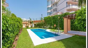 Villas Cañada - Image 5