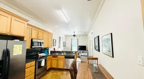 Villa 2 - Image 3