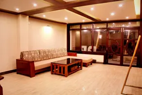 Pearl Retreat - Image 4