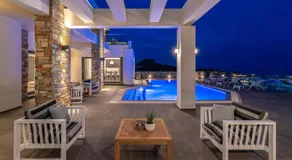 Alindo Villa I - Image 2