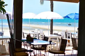 Sea Memories White Sand Beach Hotel - Image 5