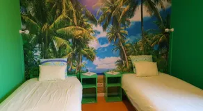 Hotel Amethist - Image 2