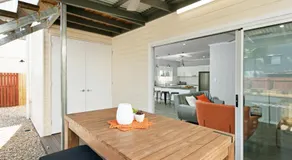 Estilo Bed and Breakfast - Image 3