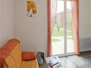 Vacanceole - Residence les Demeures du Ventoux - Image 3