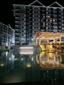 Stay Awhile at Antara - Image 3