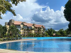 Club Balai Isabel / Villa Nathaniel - Image 3