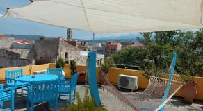Imeros - Image 5