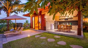 Jero Kelodan Villa - Yeh Gangga - Image 4