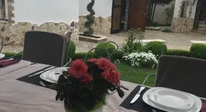 Villa St. Michael - Image 2