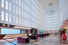 Sultan of Dreams Hotel & Spa - All Inclusive - Image 3
