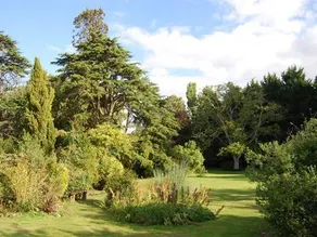 Langaller Manor House - Image 2