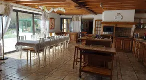 Gite de La Lauzeraie - Image 3