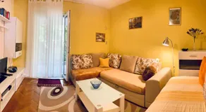 Villa Millefiori - Apartments Mali Lošinj - Image 2