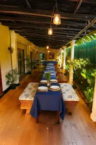Windy's Leisure Villa  - Image 4