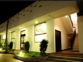 Oriole Resorts - Image 2