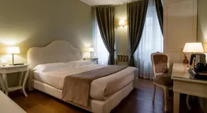Le Camere Del Ceccottino - Image 2