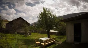 Keti Pilpani Guesthouse - Image 5