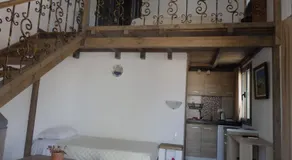 Skyros Koxilas Studios - Image 3