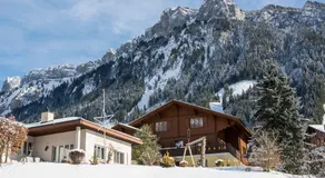 Apartmenthaus Kreuzbuche - Image 2