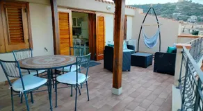 Holiday House Casablanca - Image 3