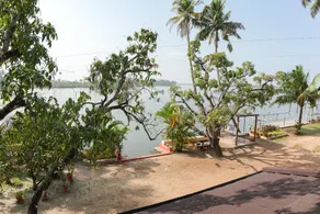 The Riveroots Kumbalangi - Image 2