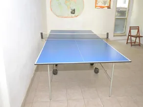 Fuga per famiglie nella Boemia meridionale - Image 3