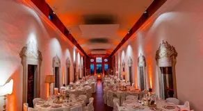 Hotel I Somaschi - Image 4
