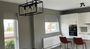 3 bed rooms Vip family house - Image 5