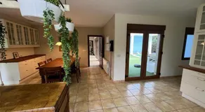 Villa Ca Toni - Image 5