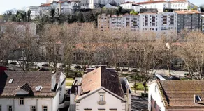 NJOY Coimbra - Image 3