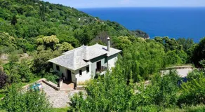 Villa Melissa Tsagarada - Image 4