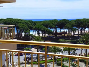 Alea Rentals - Cye - Image 5