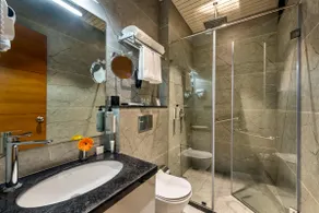 Lords Eco Inn Jawai-Sumerpur - Image 5
