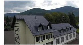 Hotel U Kociana - Image 3