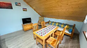 Agroturystyka Gorski Wypoczynek - Image 5