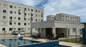 Apartamento inteiro ou compartilhado - 7 min do Aeroporto com PISCINA - Image 2