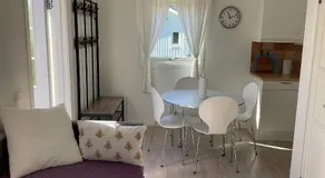 Beach holiday home in Falkenberg - Image 4