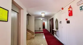 Hotel Tachfine - Image 5