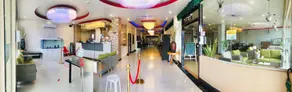 Southview Hotel - Image 4