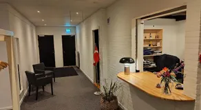 Banegaardshotellet - Image 4