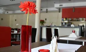 Hotel Cynamon - Image 4
