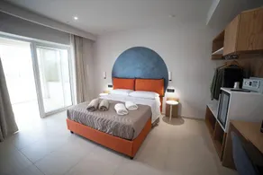 Essenza Mediterranea Tropea - Image 2