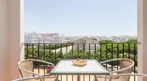 Alboran 208 - Image 3