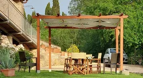 Casa vacanze Santa Giulia - Image 5