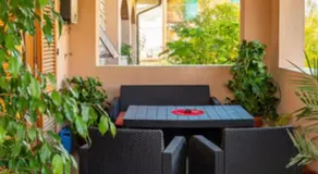 El Giardino delle Rose..... - Image 4