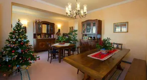 B&B Il Trebbio - Image 2