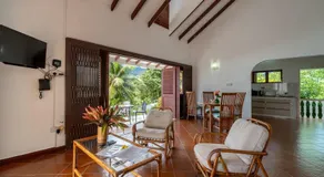 La Residence - Image 4