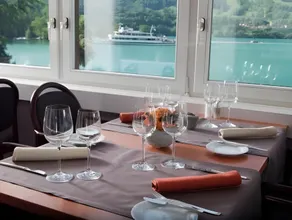 Seehotel Bönigen - Image 4