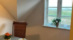 Kallerup Hgård - Image 4