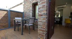 La casita de Sofi - Image 4